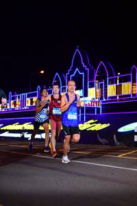 BIB: 1917
                            <button type="button" onclick="openModal(22861241)" class="btn btn-primary btn-sm float-right btn-popup" data-toggle="modal" data-target=".modal-high-quality">
                        <i class="fas fa-shopping-cart"></i> Add to Cart
                    </button>
                                            <button type="button" onclick="isThisMe(22861241, true)" class="btn btn-success btn-sm float-right btn-popup btn-isme hidden" data-toggle="tooltip" data-placement="bottom" title="นี่คือรูปของคุณใช่ไหม คลิกที่นี่เพื่อเอาเข้าอัลบั้ม">
                        <i class="fas fa-plus"></i> Add to album
                    </button>
                    <button type="button" onclick="isThisMe(22861241, false)" class="btn btn-warning btn-sm float-right btn-popup btn-isnotme hidden">
                        <i class="fas fa-ban"></i> Remove from album
                    </button>